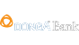 Dong A Bank