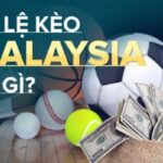 Kèo Malaysia Là Gì? Kinh Nghiệm Soi Kèo Bất Bại 2023 | 88SUT